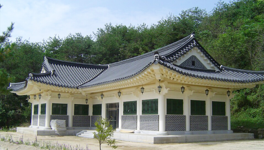 메인1