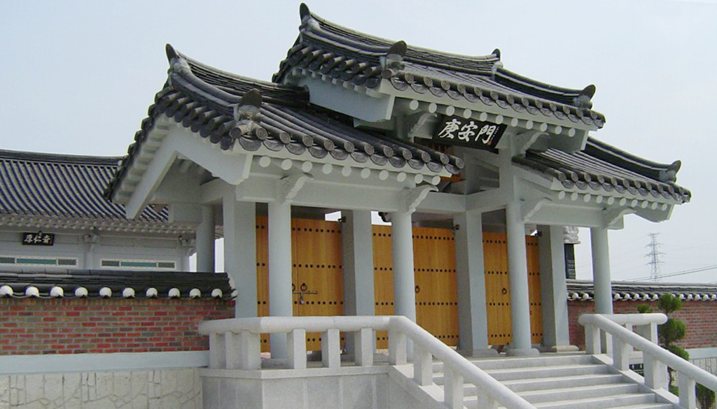 메인2