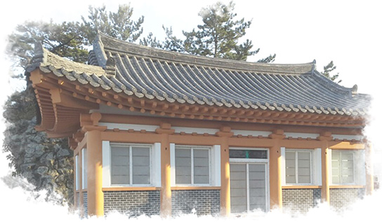 인사말 이미지